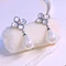Earrings for Formal Events and Special Occasions